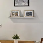 Praga Apartment