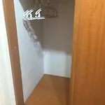 Praga Apartment Warschau