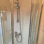 Apartment Praga *