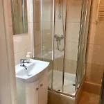 Apartment Praga