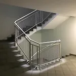 Praga Apartment