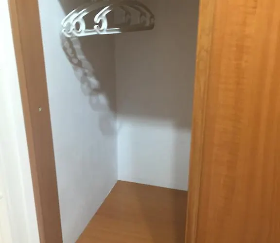 Praga Lejlighed Warszawa